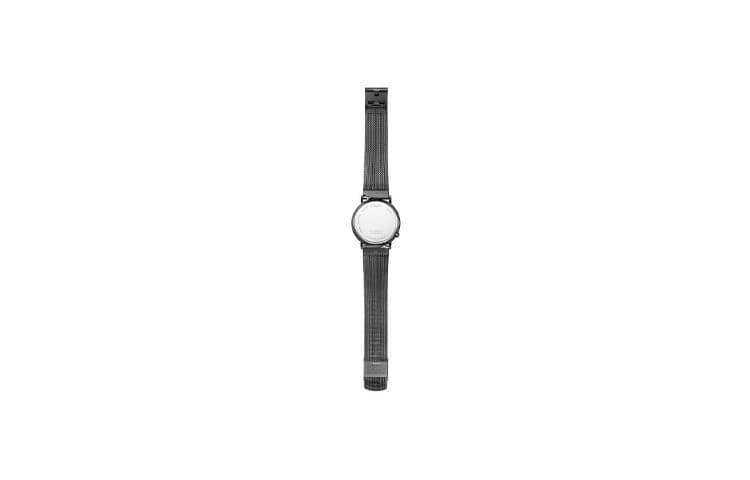 Часы CITIZEN L EM1007-47E - изображение 5