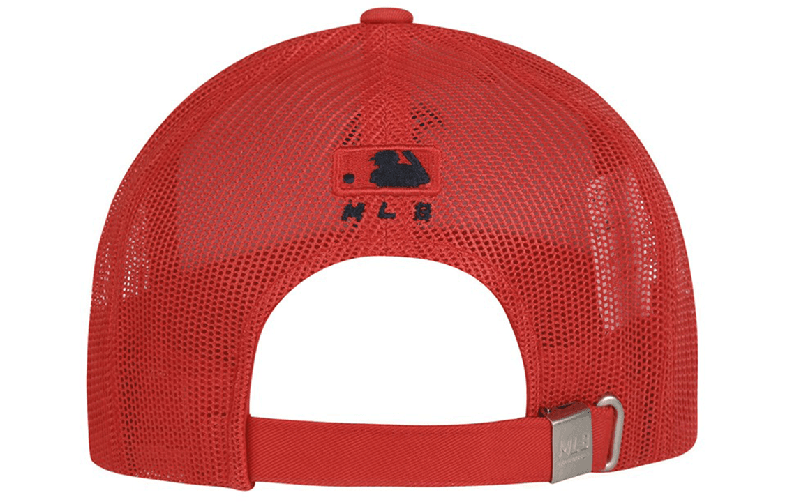 Кепка MLB Logo - изображение 5