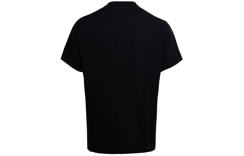 Футболка VERSACE JEANS COUTURE T - изображение 2