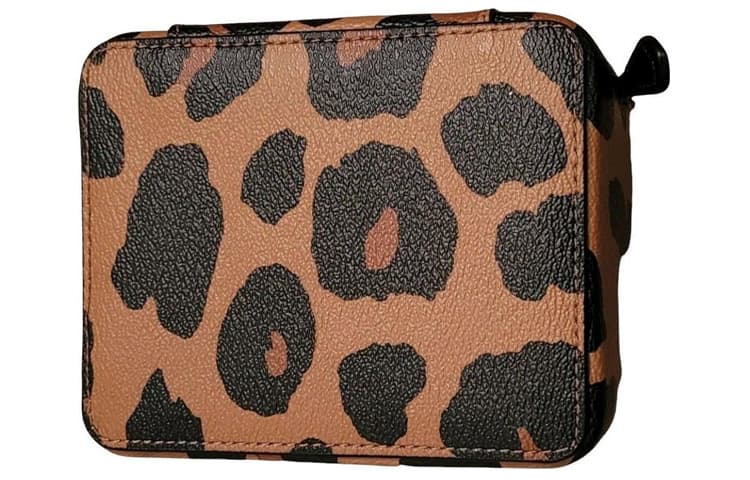COACH Jewelry Box - изображение 2