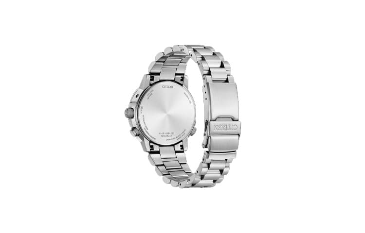 Часы CITIZEN Promaster CB0241-85X - изображение 2