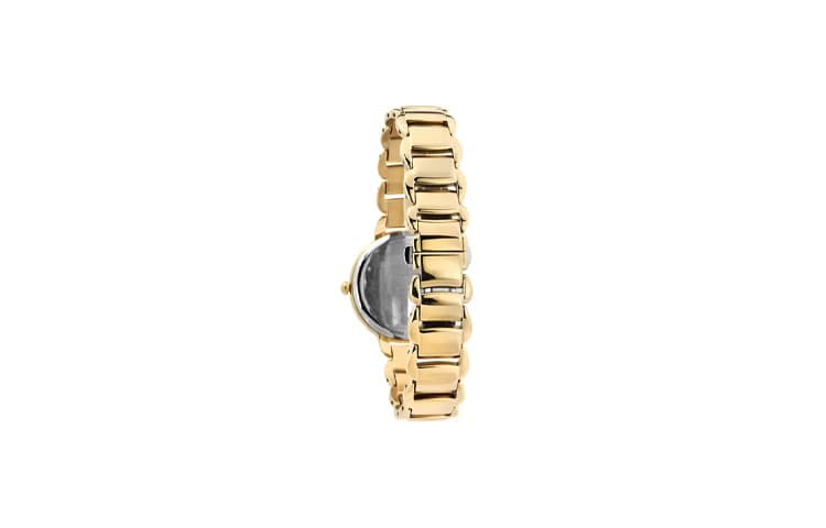 Часы CITIZEN 31mm EM0673-83D - изображение 3