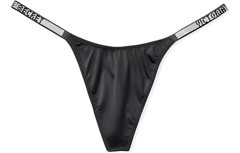 Трусы VICTORIA'S SECRET 1 - изображение 1