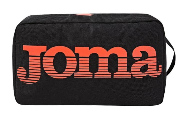 JOMA - изображение 1
