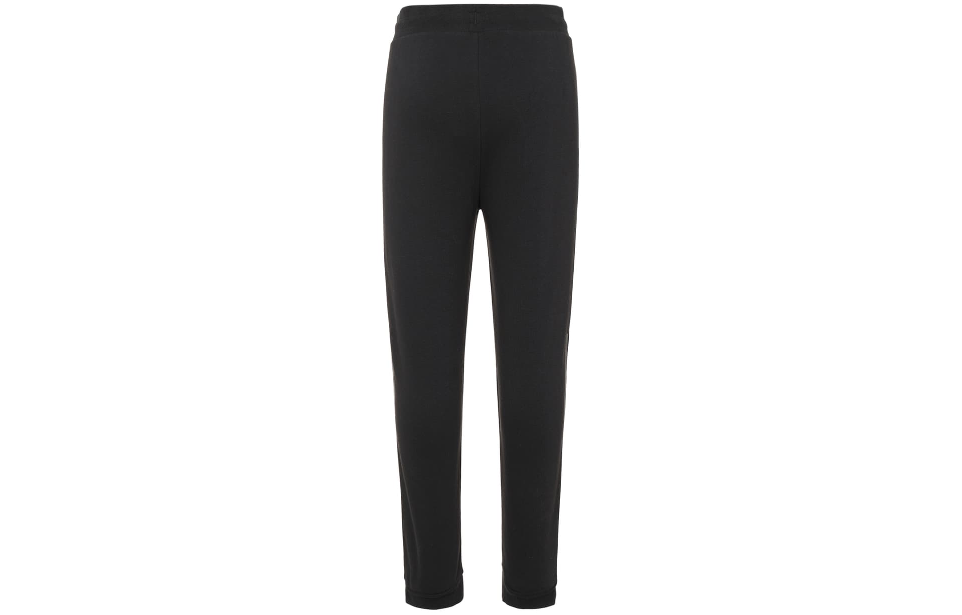 Штаны adidas neo - изображение 3