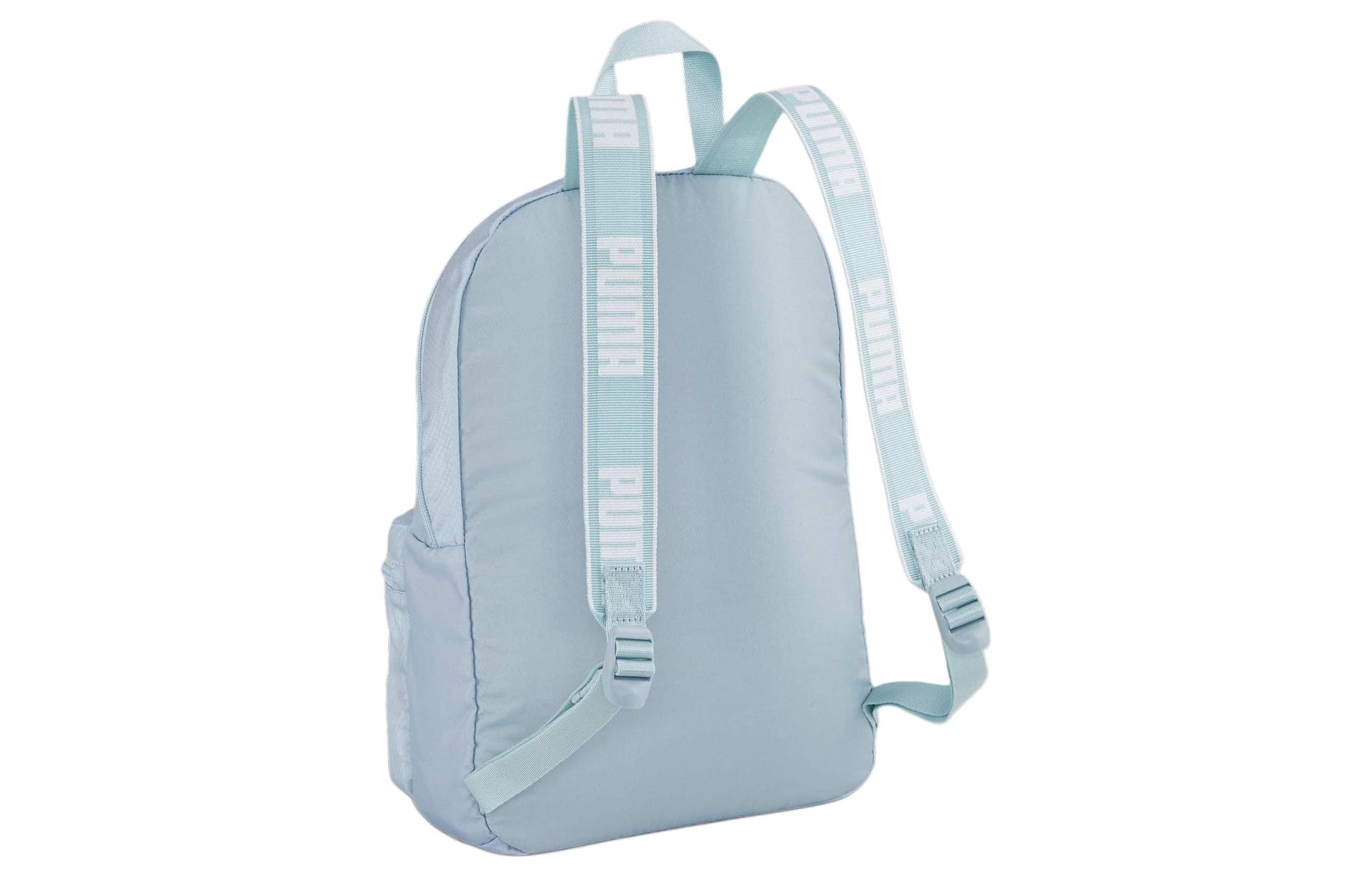 Рюкзак PUMA Core Base - изображение 2