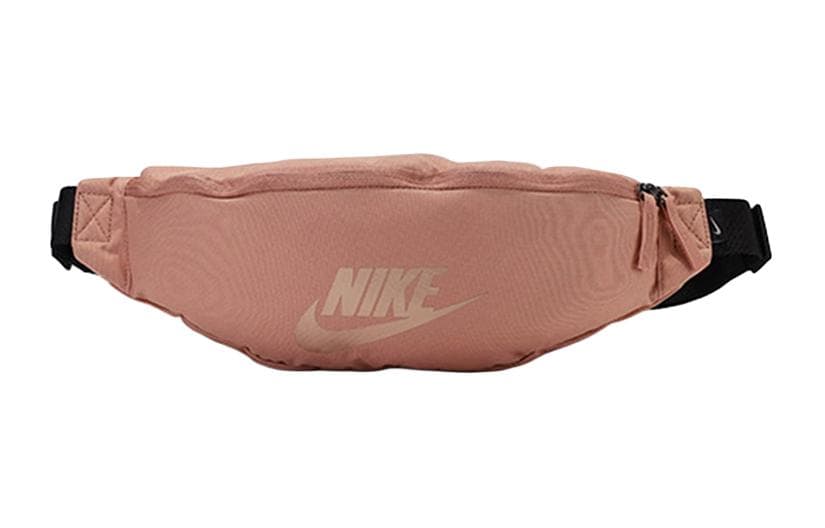 Поясная сумка Nike - изображение 1