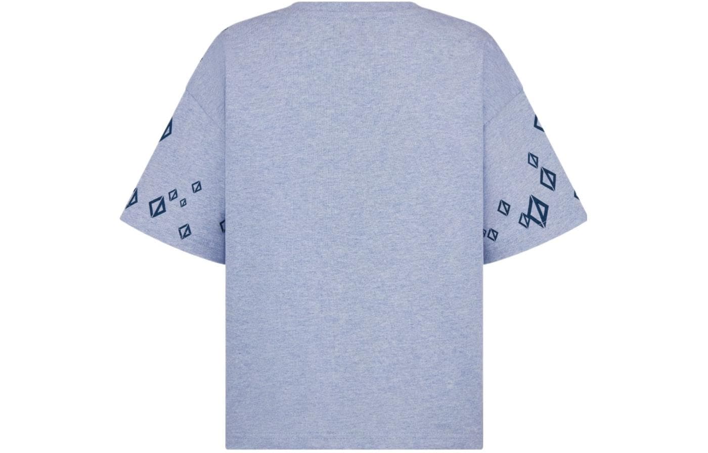 Футболка DIOR SS24 T - изображение 2