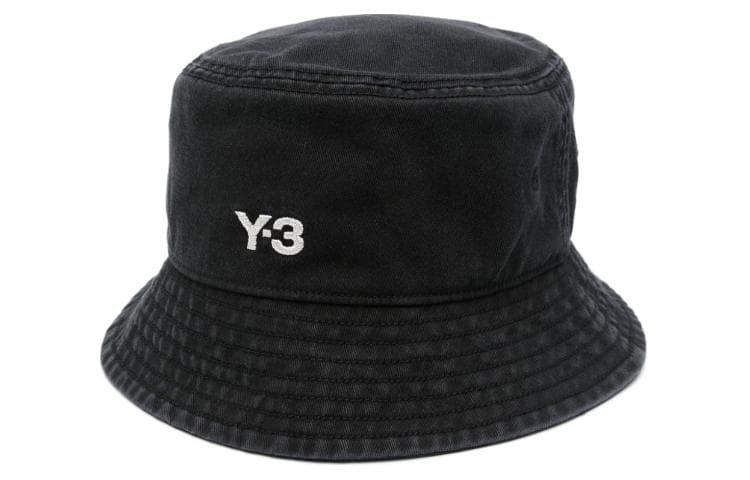 Панама Y-3 - изображение 1