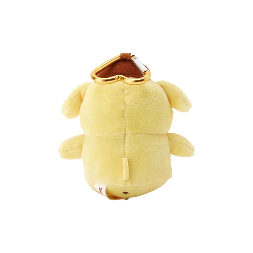 Мягкая игрушка Sanrio 11cm - изображение 4