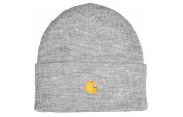 Шапка Carhartt WIP - изображение 1
