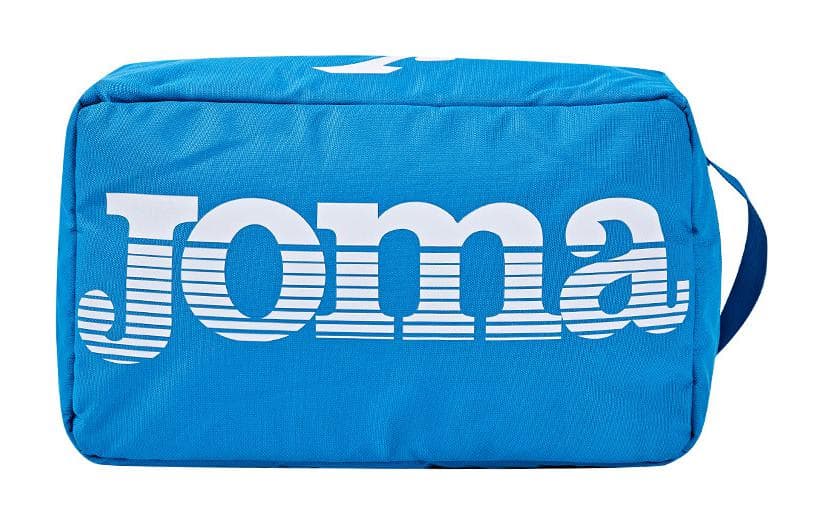 JOMA - изображение 1