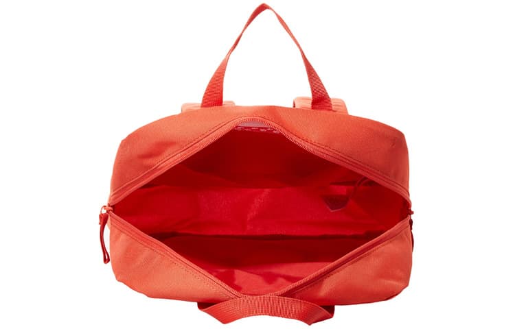 Рюкзак PUMA Animals Backpack - изображение 4