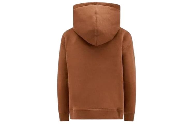 Худи MaxMara - изображение 2