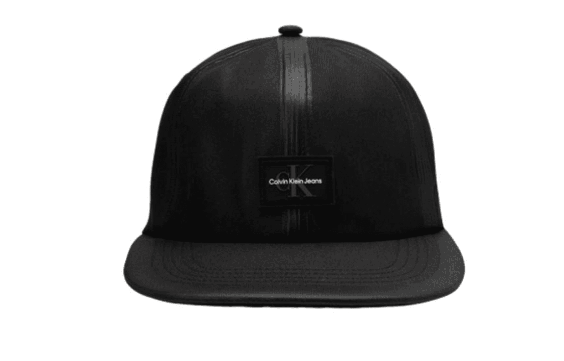 Кепка CKCalvin Klein - изображение 2