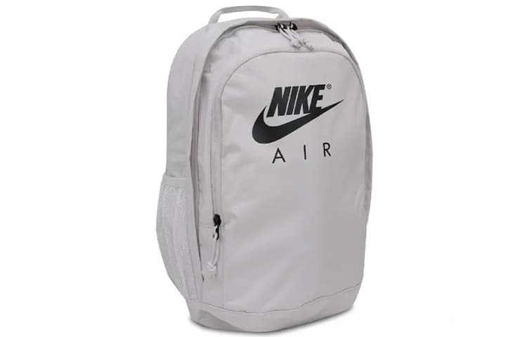 Рюкзак Nike air Logo - изображение 2