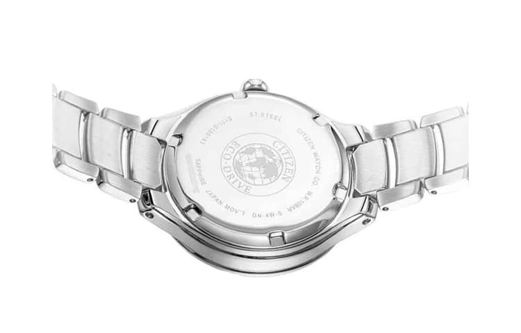 Часы CITIZEN EO1150-59W - изображение 3