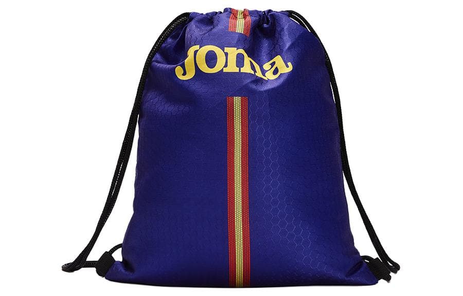 Рюкзак JOMA - изображение 1