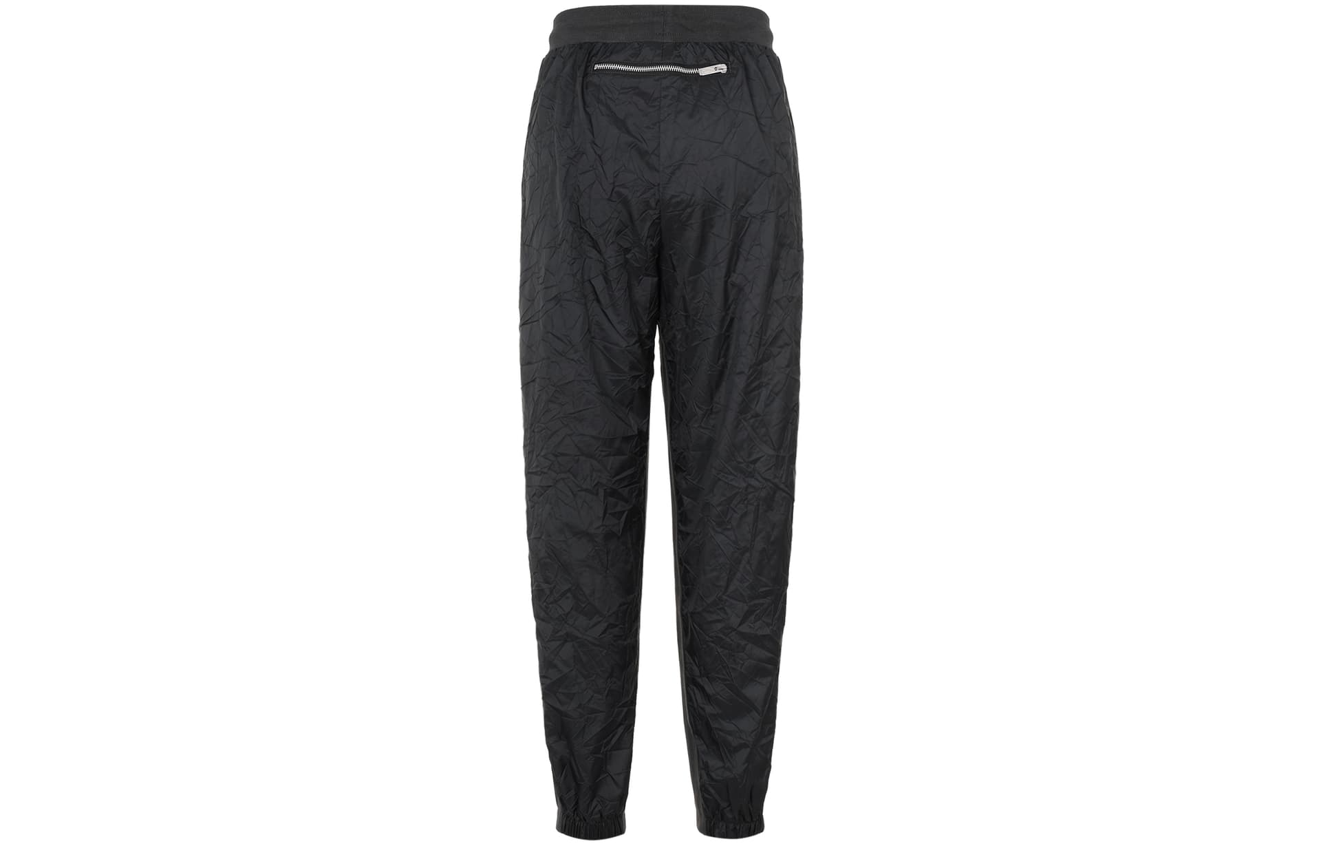 Штаны Nike FW22 Logo - изображение 2