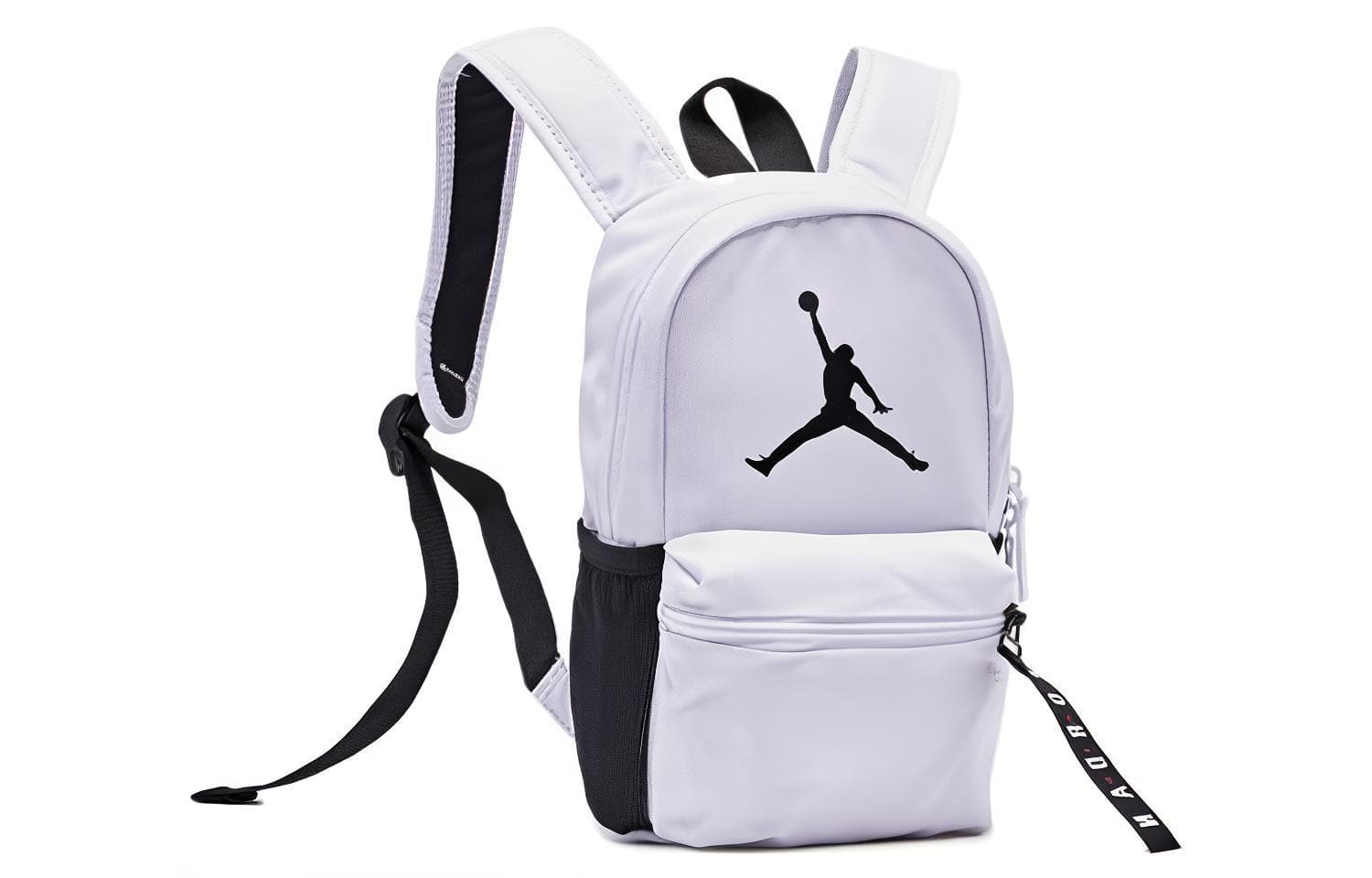 Рюкзак Jordan - изображение 3