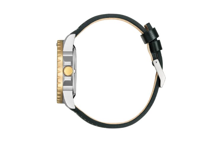 Часы Citizen ME Series NJ0176-10E - изображение 4