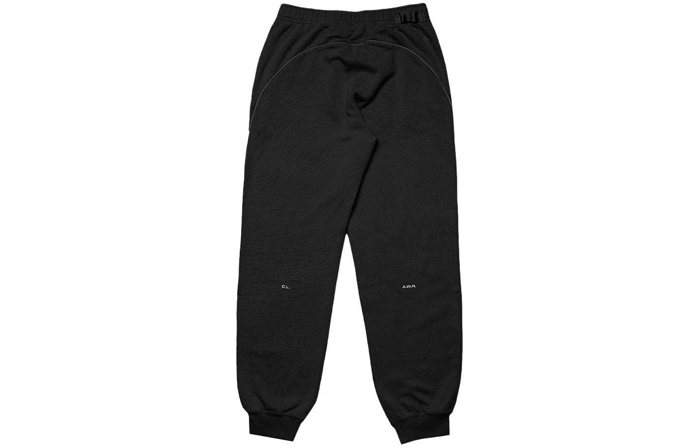Штаны Nike x NOCTA SS24 - изображение 2