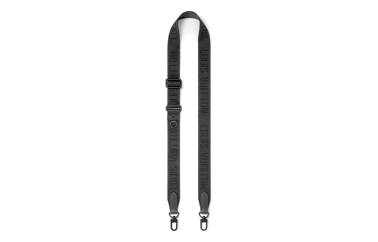Сумка LOUIS VUITTON keepall 25 - изображение 5