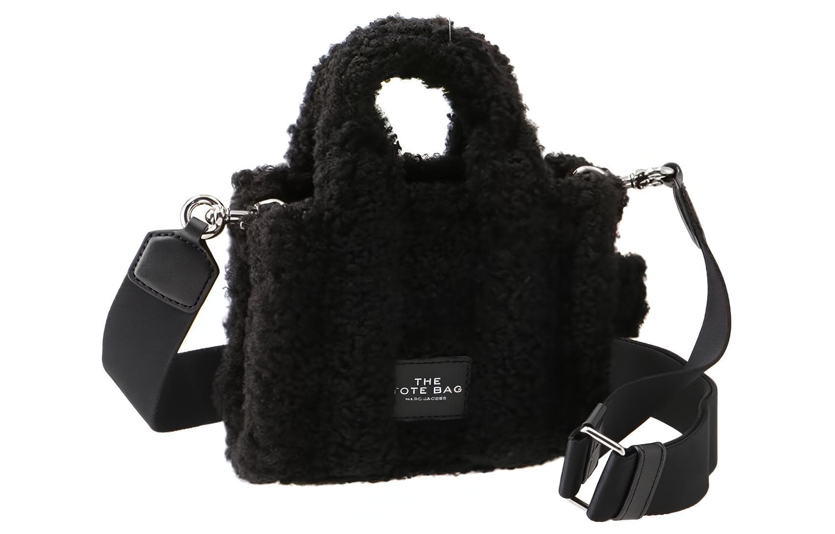 Сумка MARC JACOBS - изображение 2