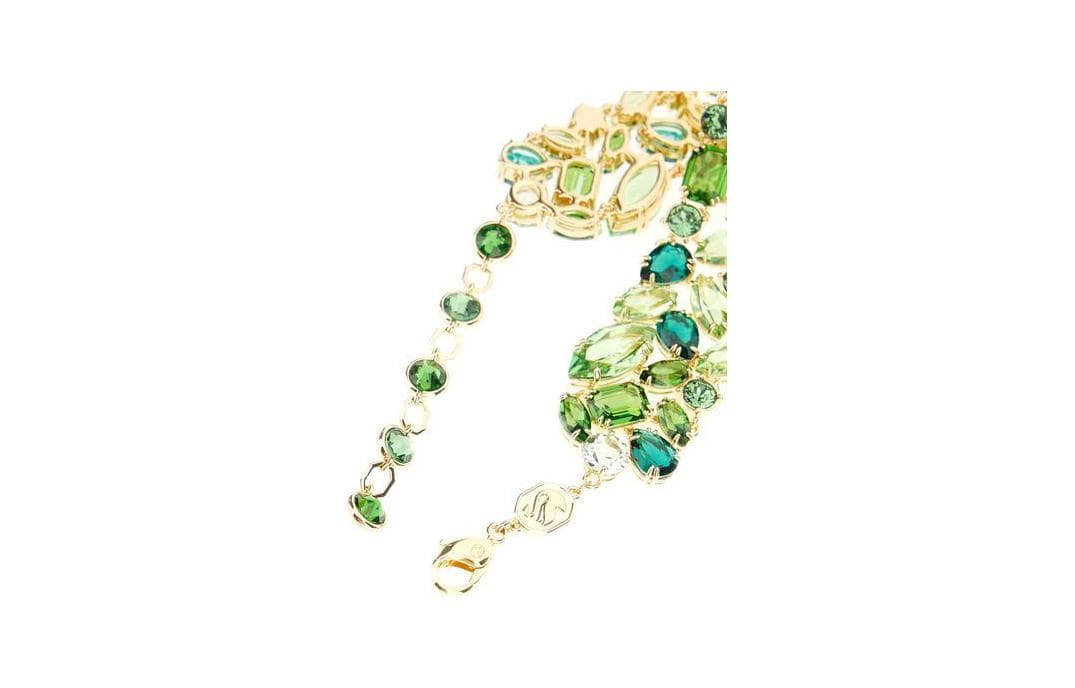 Браслет Swarovski Logo - изображение 2