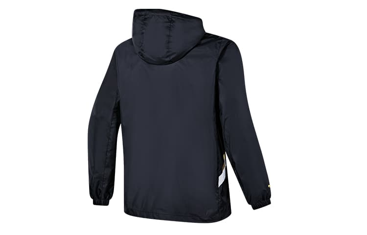 Куртка Joma Мужские Куртки - изображение 2