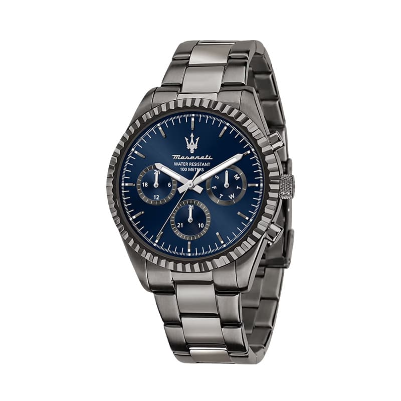Механические часы Maserati R8853100019 - изображение 1