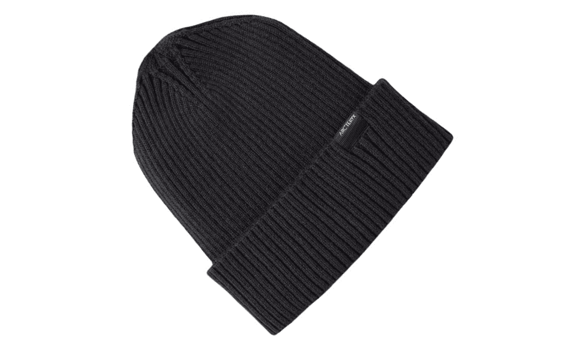 Шапка Arcteryx - изображение 3