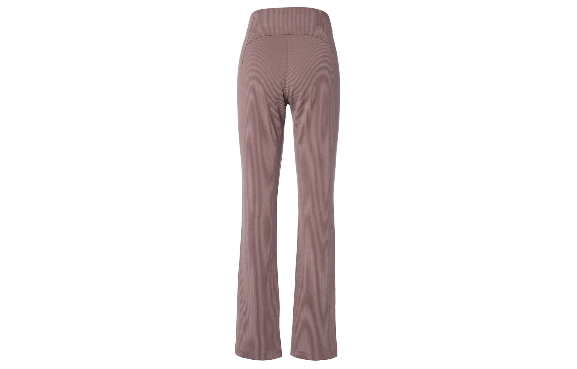 Штаны Lululemon Softstreme Повседневные Брюки Женские - изображение 2