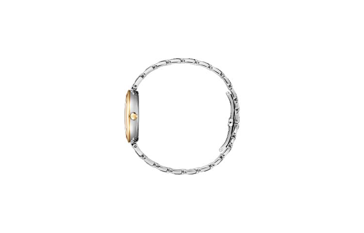 Часы CITIZEN 50 31mm EM0854-89Y - изображение 4