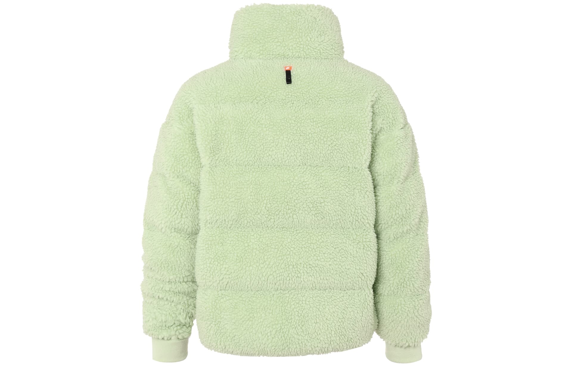 Nike - изображение 2