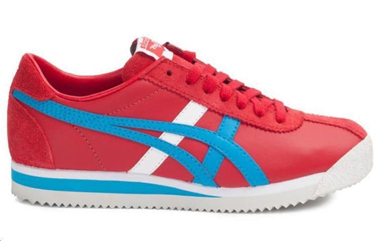 Кроссовки Onitsuka Tiger Corsair - изображение 2