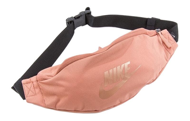 Поясная сумка Nike - изображение 2