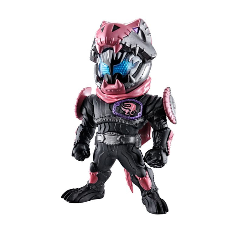 BANDAI 6 - изображение 2