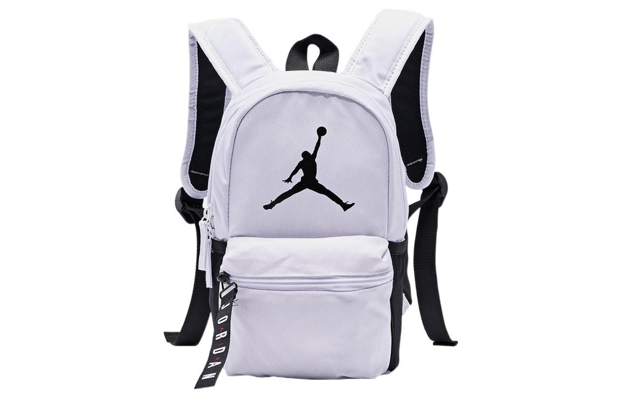 Рюкзак Jordan - изображение 1