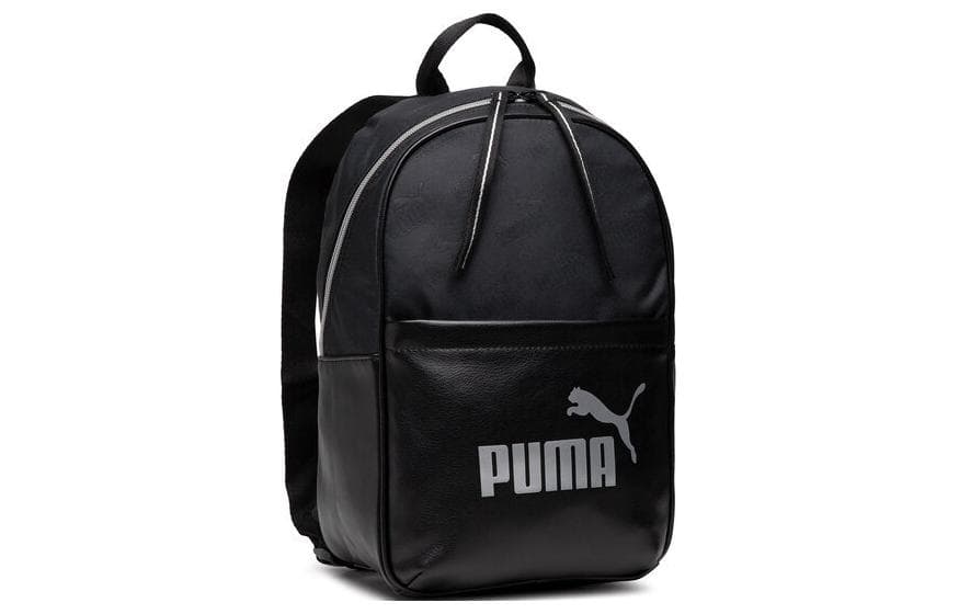 Рюкзак PUMA Tone up - изображение 5