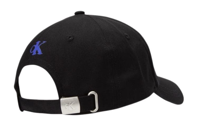 Кепка CKCalvin Klein Logo - изображение 2