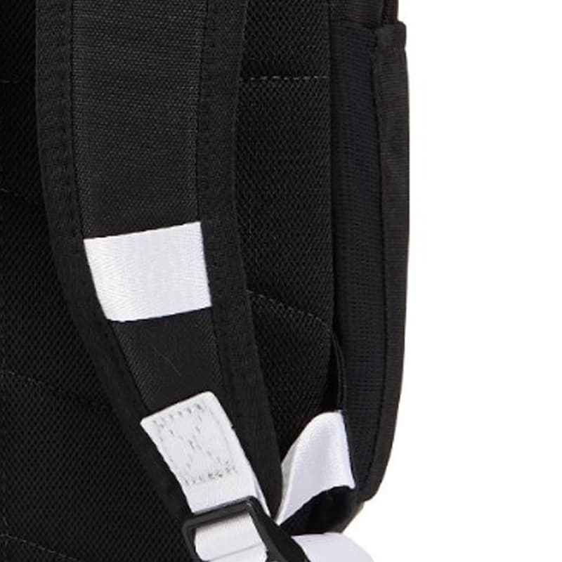 Рюкзак Jordan NikeLogo - изображение 4