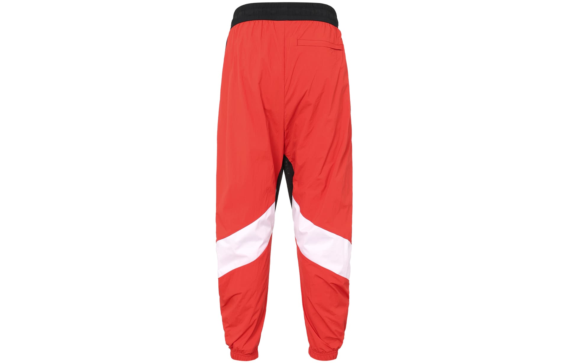 Штаны adidas Logo - изображение 2
