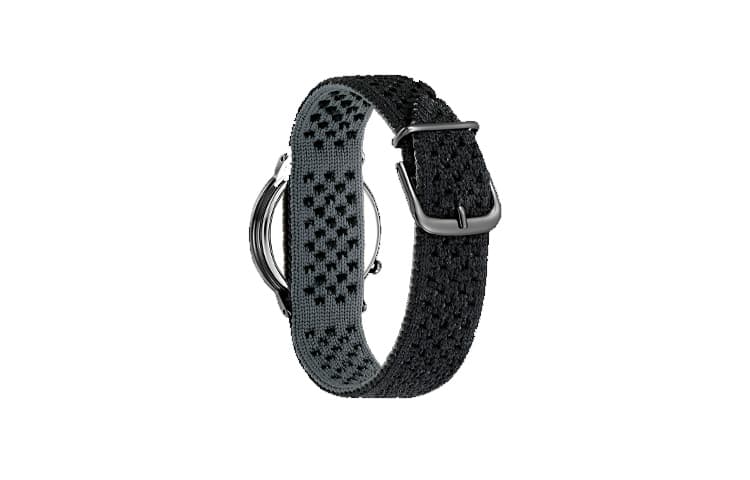 Часы CITIZEN L EM1007-47E - изображение 2