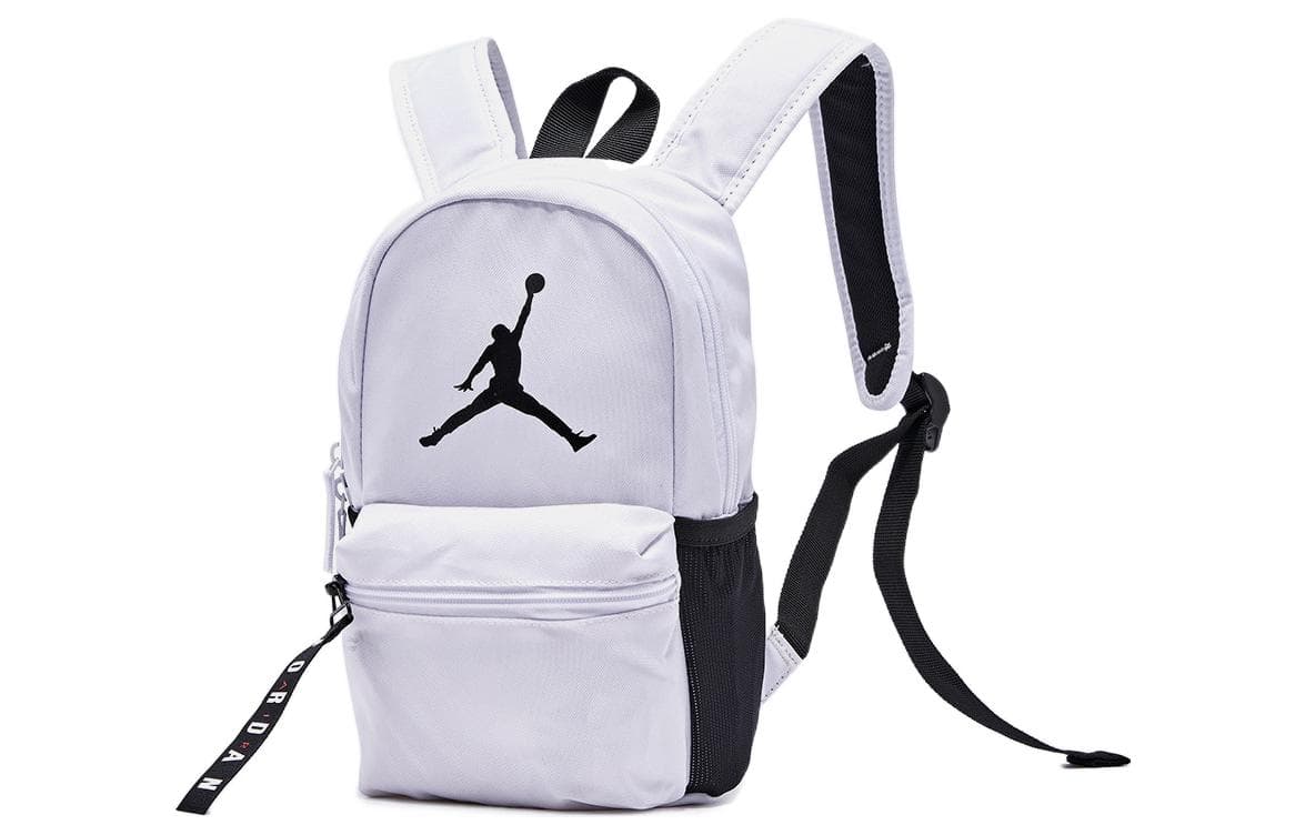 Рюкзак Jordan - изображение 2
