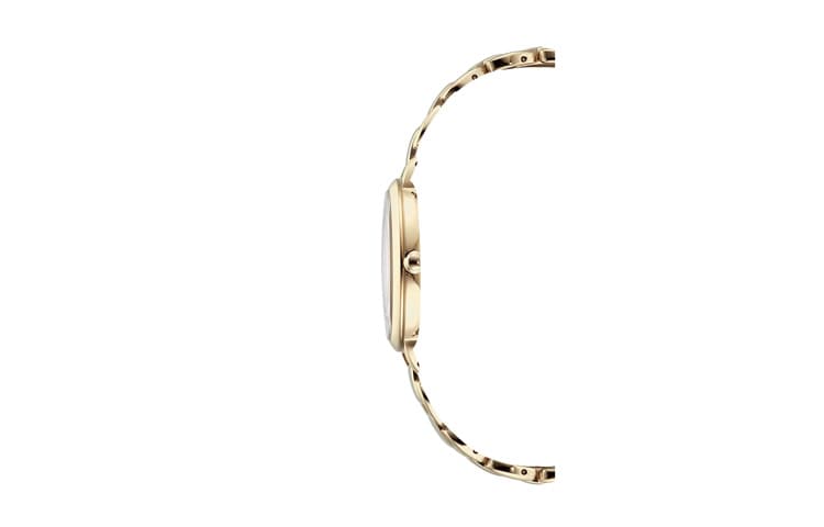 Часы CITIZEN 31mm EM0673-83D - изображение 2