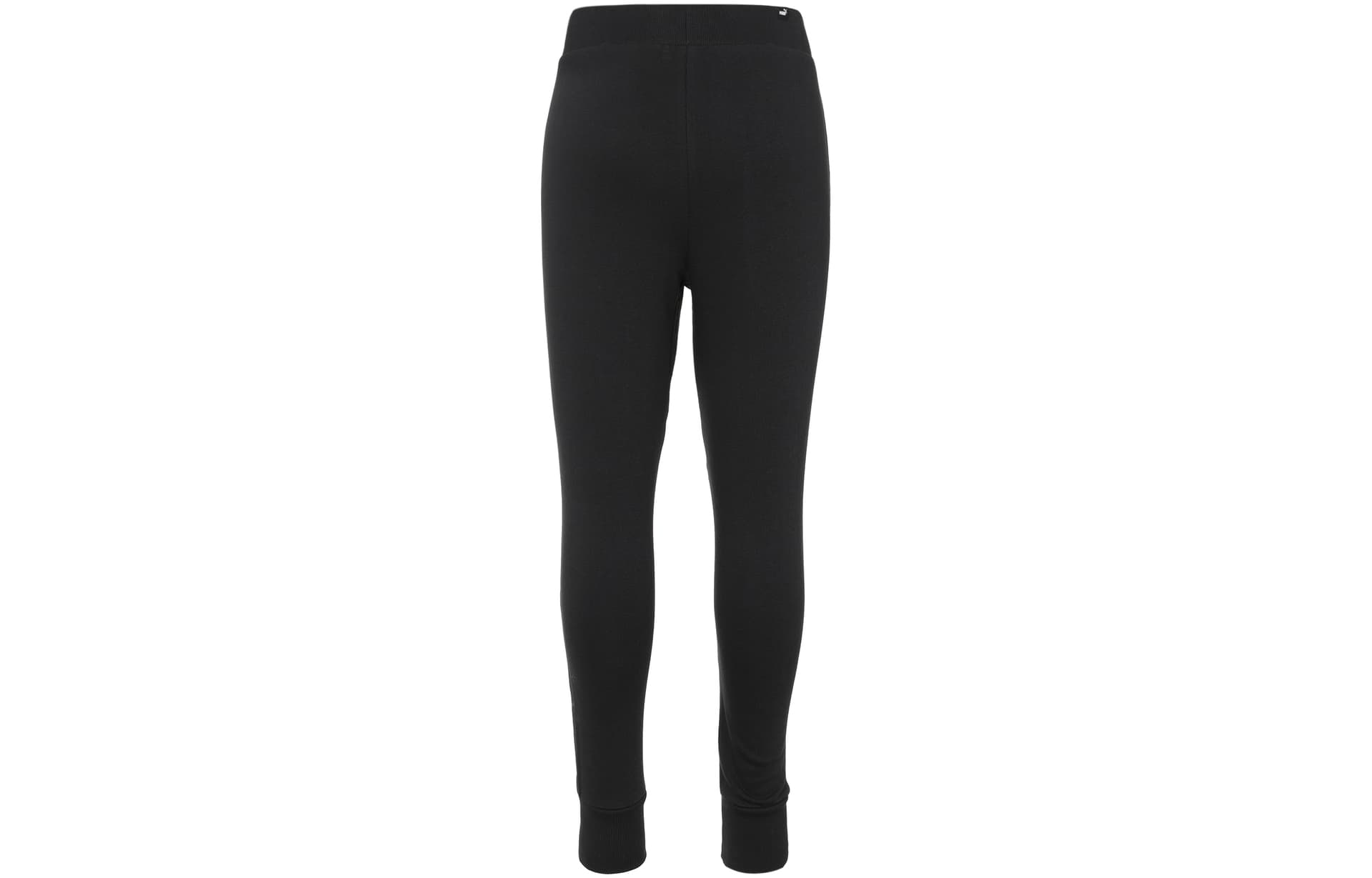 Штаны Puma Rebel - изображение 2