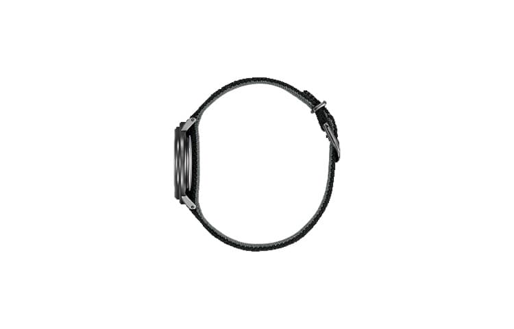 Часы CITIZEN L EM1007-47E - изображение 3