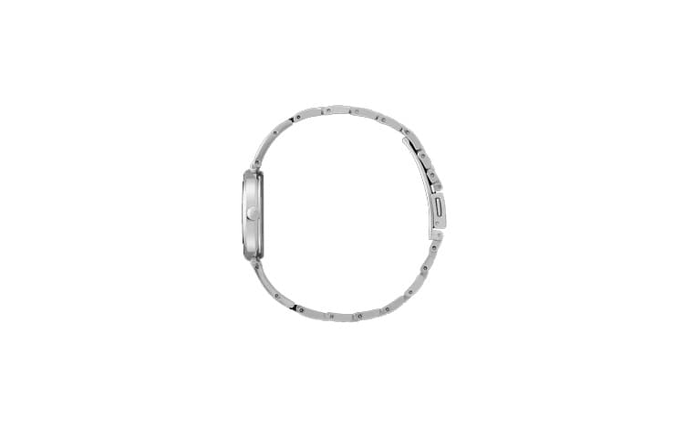 Часы Citizen EX1538-50E - изображение 2