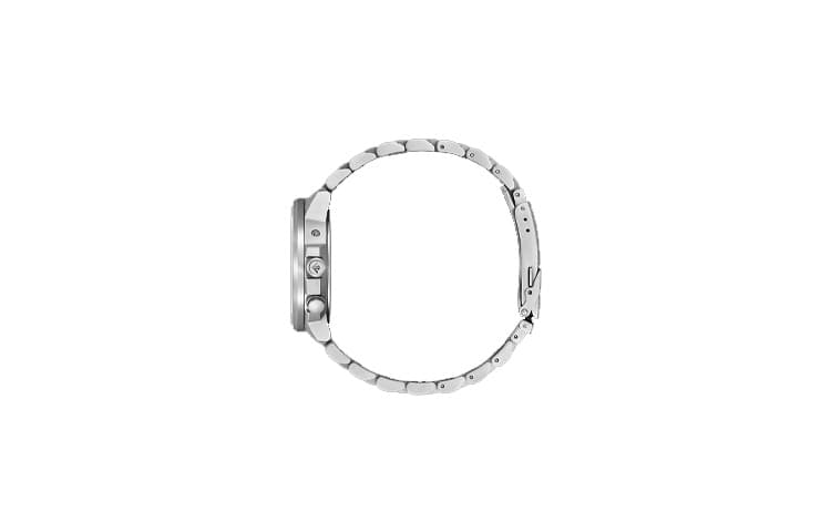 Часы CITIZEN Promaster CB0241-85X - изображение 4